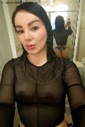 Avellino Girls Tatiana Dion 331 26 81 594 foto selfie 4