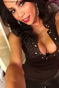 Brescia Trans Escort Tatiana 388 14 69 757 foto selfie 97