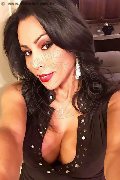 Brescia Trans Escort Tatiana 388 14 69 757 foto selfie 96