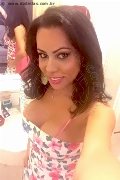 Brescia Trans Escort Tatiana 388 14 69 757 foto selfie 99