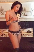 Brescia Trans Escort Tatiana 388 14 69 757 foto selfie 75