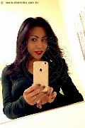 Brescia Trans Escort Tatiana 388 14 69 757 foto selfie 93