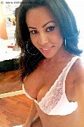 Brescia Trans Escort Tatiana 388 14 69 757 foto selfie 91