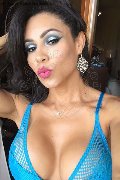 Brescia Trans Escort Tatiana 388 14 69 757 foto selfie 56