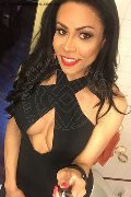 Marina Di Montemarciano Trans Escort Tatiana 388 14 69 757 foto selfie 69