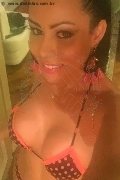 Marina Di Montemarciano Trans Escort Tatiana 388 14 69 757 foto selfie 100