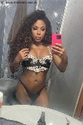 Roma Trans Tazia Duran 371 19 59 033 foto selfie 13