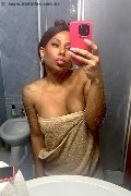 Roma Trans Escort Tazia Duran 371 19 59 033 foto selfie 9