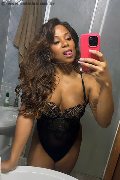 Roma Trans Escort Tazia Duran 371 19 59 033 foto selfie 10
