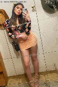 Roma Trans Thais Ferraz 320 61 71 055 foto selfie 59
