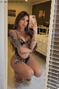 Napoli Trans Escort Thais Ferraz 320 61 71 055 foto selfie 21