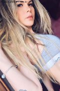 Roma Trans Escort Thais Ferraz 320 61 71 055 foto selfie 74