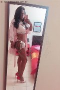 Roma Trans Thais Gamma 377 42 24 303 foto selfie 12