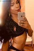 Roma Trav Thais Melo 388 32 39 396 foto selfie 142