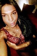 Roma Trav Thais Melo 388 32 39 396 foto selfie 97