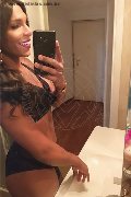 Roma Trav Thais Melo 388 32 39 396 foto selfie 82