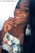 Roma Trav Thais Melo 388 32 39 396 foto selfie 131