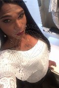 Roma Trav Thais Melo 388 32 39 396 foto selfie 150