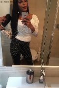 Roma Trav Thais Melo 388 32 39 396 foto selfie 157
