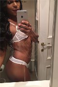 Roma Trav Thais Melo 388 32 39 396 foto selfie 169