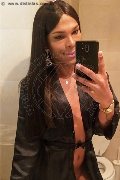Roma Trav Thais Melo 388 32 39 396 foto selfie 83
