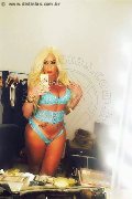 Montecchio Maggiore Trans Escort Thalia Prada 393 24 99 103 foto selfie 14