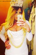 Montecchio Maggiore Trans Escort Thalia Prada 393 24 99 103 foto selfie 11
