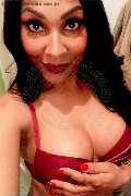 Cuneo Trans Thalita Top Xxxl 388 48 85 062 foto selfie 10