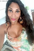 Cuneo Trans Thalita Top Xxxl 388 48 85 062 foto selfie 16