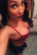 Cuneo Trans Escort Thalita Top Xxxl 388 48 85 062 foto selfie 3
