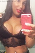 Cuneo Trans Escort Thalita Top Xxxl 388 48 85 062 foto selfie 21