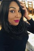 Cuneo Trans Escort Thalita Top Xxxl 388 48 85 062 foto selfie 7