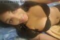 Cuneo Trans Escort Thalita Top Xxxl 388 48 85 062 foto selfie 14