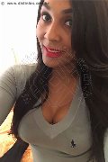 Cuneo Trans Escort Thalita Top Xxxl 388 48 85 062 foto selfie 19
