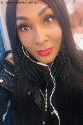 Gallarate Trans Escort Thalita Top Xxxl 388 48 85 062 foto selfie 9