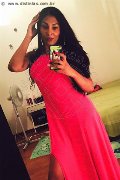Gallarate Trans Escort Thalita Top Xxxl 388 48 85 062 foto selfie 23