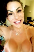 Ginevra Trans Escort Thalya Cyclone 371 39 93 846 foto selfie 45