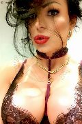 Ginevra Trans Escort Thalya Cyclone 371 39 93 846 foto selfie 25