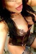 Ginevra Trans Escort Thalya Cyclone 371 39 93 846 foto selfie 31