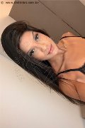 Riccione Girls Thays Cavallari 331 71 17 694 foto selfie 1