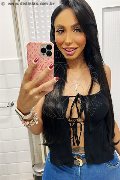 Gallarate Trans Thayys Castro 329 72 89 046 foto selfie 31