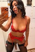 Gallarate Trans Thayys Castro 329 72 89 046 foto selfie 34