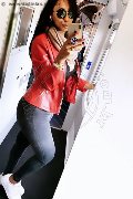 Gallarate Trans Escort Thayys Castro 329 72 89 046 foto selfie 87