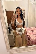 Gallarate Trans Escort Thayys Castro 329 72 89 046 foto selfie 39