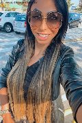 Gallarate Trans Escort Thayys Castro 329 72 89 046 foto selfie 69