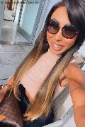 Gallarate Trans Escort Thayys Castro 329 72 89 046 foto selfie 72