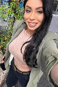 Gallarate Trans Escort Thayys Castro 329 72 89 046 foto selfie 36
