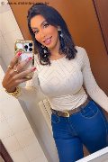 Gallarate Trans Escort Thayys Castro 329 72 89 046 foto selfie 1