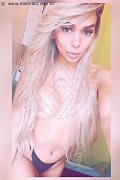 Brescia Trans Escort The Angel Duran 347 80 84 461 foto selfie 36