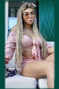 Brescia Trans Escort The Angel Duran 347 80 84 461 foto selfie 18